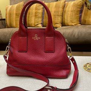 Kate Spade